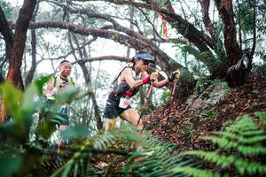 BIB: 
                            <button type="button" onclick="openModal(26295515)" class="btn btn-primary btn-sm float-right btn-popup" data-toggle="modal" data-target=".modal-high-quality">
                        <i class="fas fa-shopping-cart"></i> Add to Cart
                    </button>
                                            <button type="button" onclick="isThisMe(26295515, true)" class="btn btn-success btn-sm float-right btn-popup btn-isme hidden" data-toggle="tooltip" data-placement="bottom" title="นี่คือรูปของคุณใช่ไหม คลิกที่นี่เพื่อเอาเข้าอัลบั้ม">
                        <i class="fas fa-plus"></i> Add to album
                    </button>
                    <button type="button" onclick="isThisMe(26295515, false)" class="btn btn-warning btn-sm float-right btn-popup btn-isnotme hidden">
                        <i class="fas fa-ban"></i> Remove from album
                    </button>